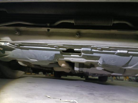 [杭州·浙E] 二手讴歌讴歌TL2006款 3.2炫速版