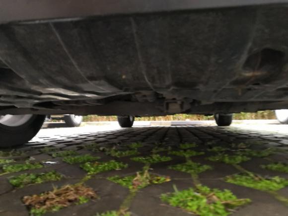 [临沂·鲁Q] 二手起亚起亚K32013款 1.6L 手动GLS