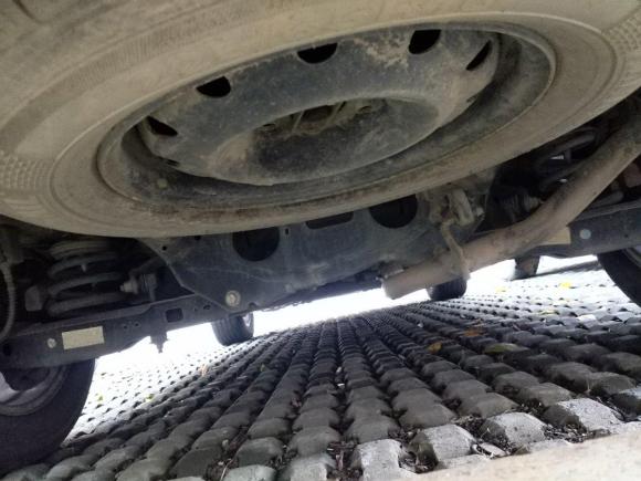 [苏州·陕G] 二手野马汽车野马T702016款 升级版 1.8L 手动精英型