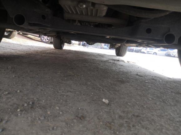 [苏州·苏U] 二手五菱汽车五菱宏光PLUS2020款 1.5L 手动标准型 5座