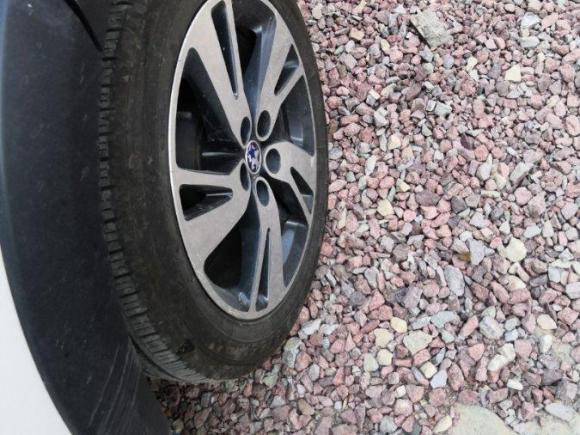 [金华·浙G] 二手启辰启辰T702016款 2.0L CVT睿趣版