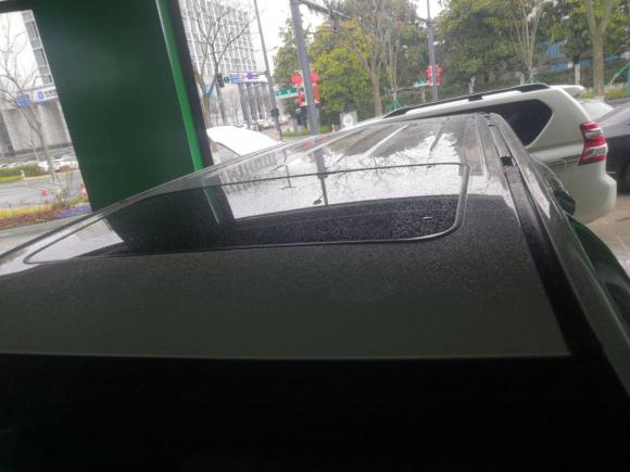 [嘉兴·浙F] 二手丰田普拉多2016款 2.7L 自动标准版