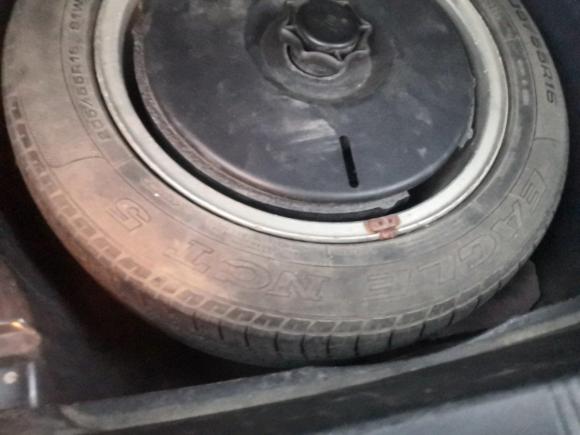 [济南·鲁A] 二手奥迪奥迪A62004款 2.4L 豪华舒适型