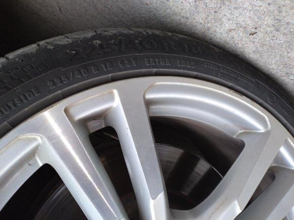 [武汉·鄂A] 二手奥迪奥迪S32017款 改款 S3 2.0T Limousine