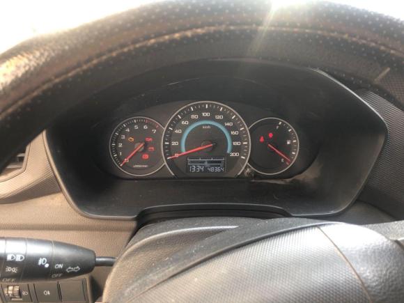 [金华·浙C] 二手五菱汽车五菱宏光V2019款 1.5L劲享版 LAR