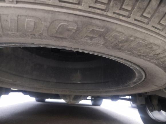 [宁波·浙B] 二手荣威荣威RX82018款 30T 智联网两驱至尊版