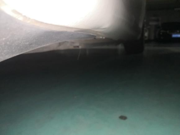 [金华·浙G] 二手保时捷Cayman2009款 Cayman 2.9L