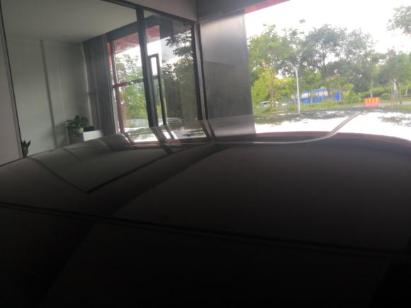 [嘉兴·浙F] 二手英菲尼迪英菲尼迪Q702013款 Q70L 2.5L 舒适版