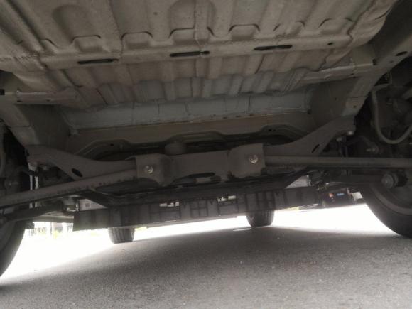 [佛山·粤E] 二手别克VELITE 62020款 互联智慧型 PLUS