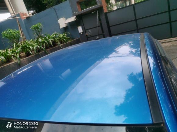 [广州·粤A] 二手标致标致3072007款 改款 2.0L 自动舒适版