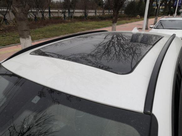 [青岛·鲁B] 二手宝马宝马2系旅行车2016款 218i 领先型