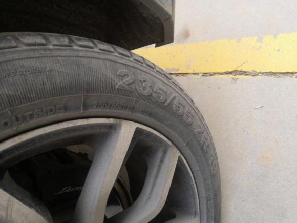 [西安·陕A] 二手众泰大迈X72017款 2.0T DCT至尊型