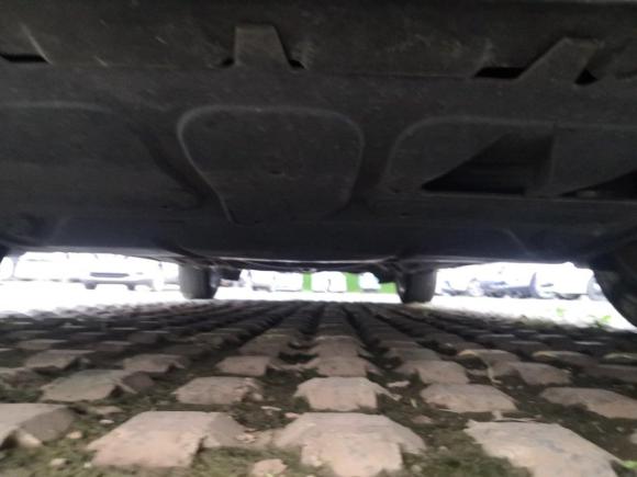 [芜湖·苏A] 二手大众朗行2013款 1.6L 自动舒适型