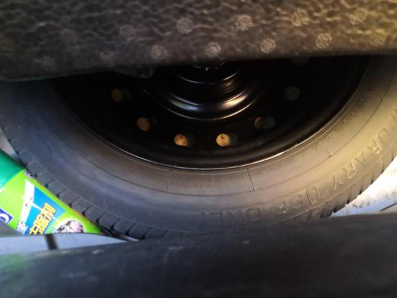 [无锡·苏B] 二手比亚迪秦2018款 1.5T 智联精英型