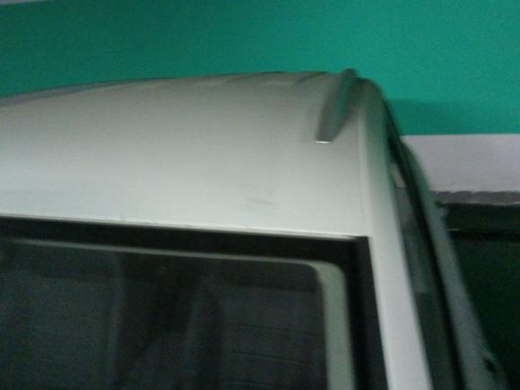 [嘉兴·浙F] 二手捷达捷达VS52019款 280TSI 自动悦享型