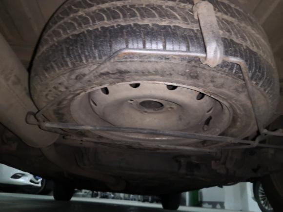 [武汉·鄂A] 二手雪铁龙爱丽舍2009款 两厢 1.6L 自动标准型