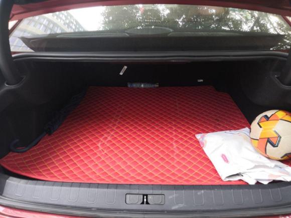 [武汉·鄂A] 二手标致标致5082019款 508L 400THP PureTech 夜行版 国VI