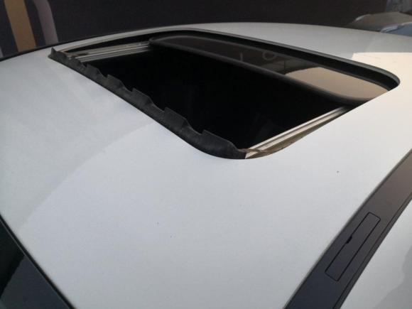 [武汉·鄂A] 二手奔驰奔驰GLC2017款 GLC 260 4MATIC 轿跑SUV