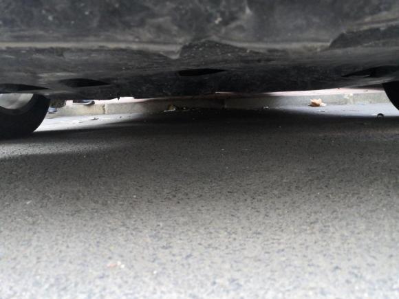 [济南·鲁A] 二手马自达马自达52011款 2.0L 自动舒适型