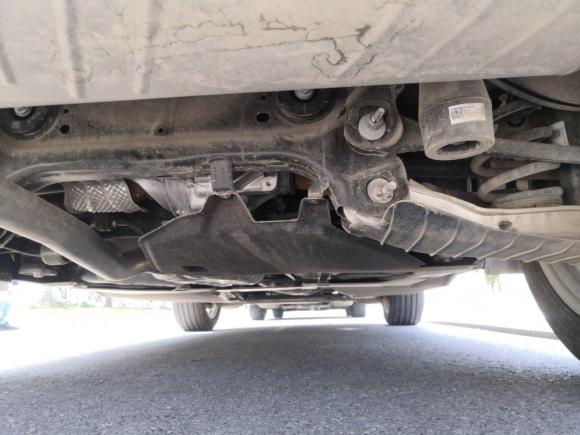 [湖州·浙E] 二手奥迪奥迪Q5L2020款 40 TFSI 荣享进取型