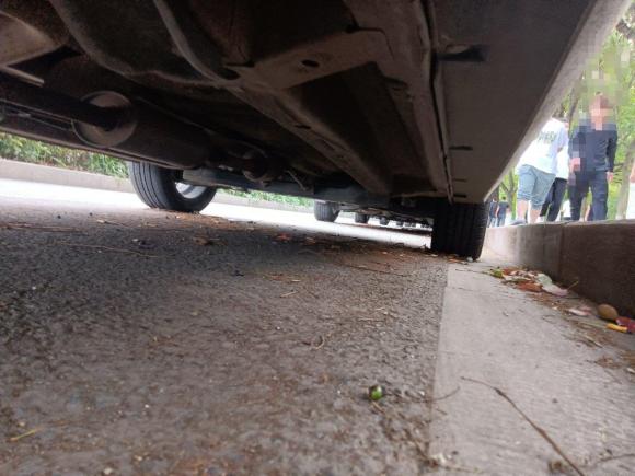 [苏州·苏G] 二手北汽绅宝绅宝X252015款 1.5L 自动豪华型