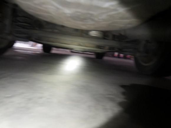 [嘉兴·浙F] 二手比亚迪速锐2014款 1.5L 手动豪华型