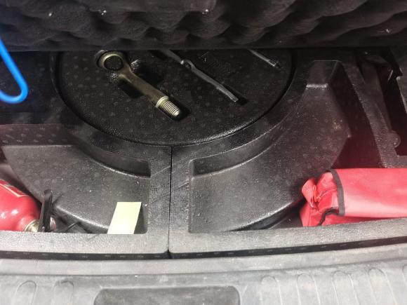 [成都·渝D] 二手东南东南DX72015款 1.5T 手动豪华型