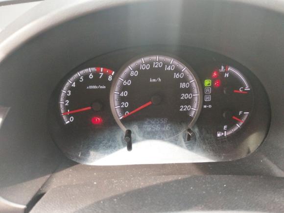 [义乌·浙C] 二手马自达马自达52008款 2.0 自动舒适型