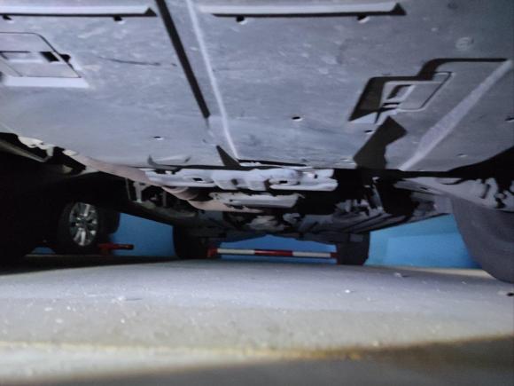 [广州·粤A] 二手斯巴鲁斯巴鲁XV2017款 2.0i 舒适导航版