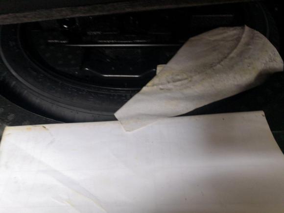 [台州·浙J] 二手MGMG62018款 20T 自动精英智联版 国VI