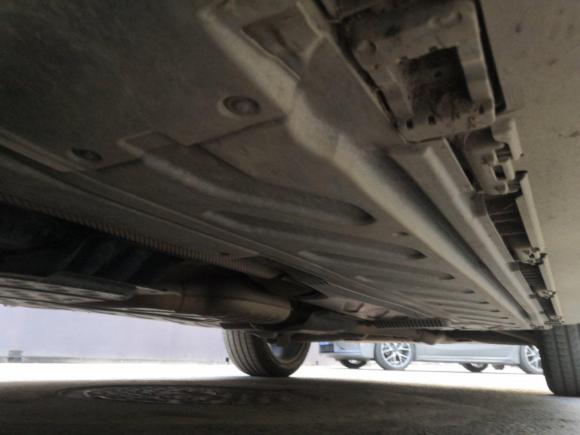 [武汉·鄂A] 二手奔驰奔驰GLC2017款 GLC 260 4MATIC 轿跑SUV