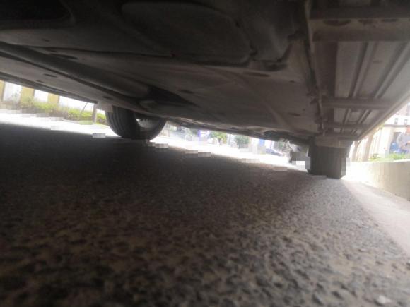 [常州·皖A] 二手斯柯达柯迪亚克2017款 TSI330 7座两驱豪华版