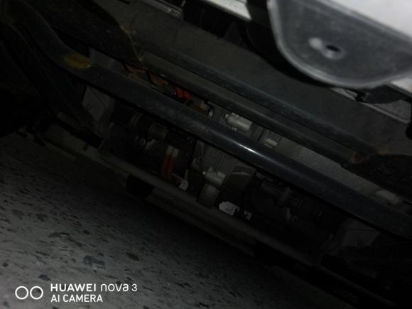 [上海·沪A] 二手电咖电咖・EV102018款 Pro 300 豪华版