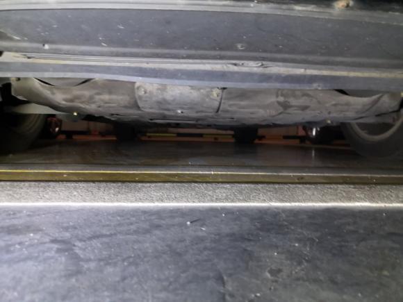 [佛山·粤E] 二手沃尔沃沃尔沃S80L2012款 2.0T T5 智雅版