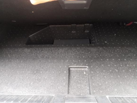 [武汉·鄂A] 二手阿尔法罗密欧Giulia2017款 2.0T 200HP 精英版