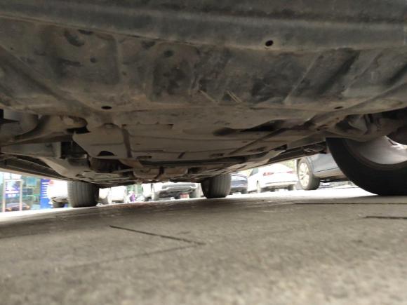 [义乌·浙G] 二手奔驰奔驰GL级2008款 GL 450 4MATIC尊贵型