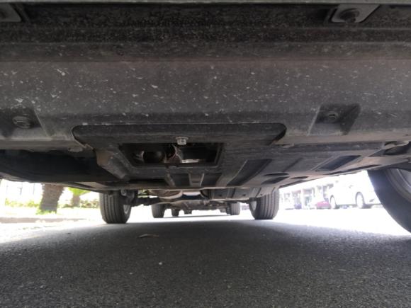 [宁波·苏E] 二手哈弗哈弗H42018款 红标 1.5GDIT DCT风尚型