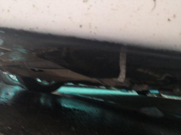 [武汉·鄂A] 二手长安悦翔V72015款 1.6L 手动乐活型 国V