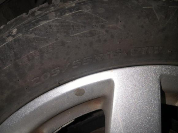 [无锡·苏B] 二手荣威荣威3502014款 1.5L 自动迅悦版