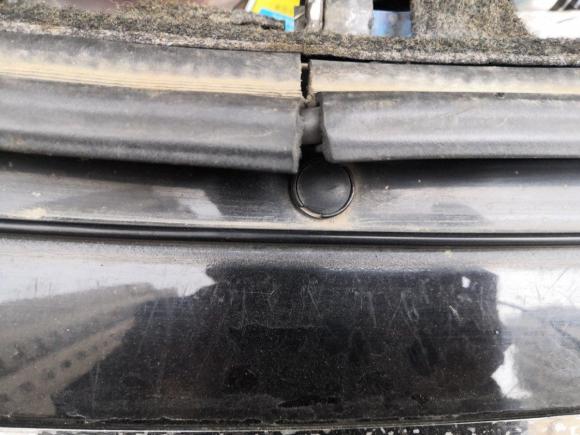 [青岛·鲁U] 二手克莱斯勒克莱斯勒300C2006款 2.7L 豪华版