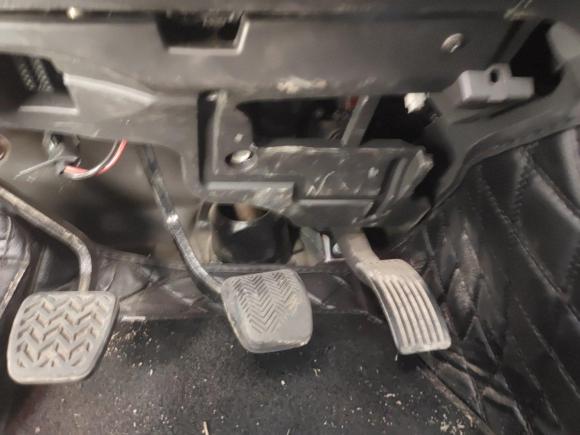 [温州·浙C] 二手比亚迪比亚迪G52014款 1.5TI 手动尊贵型