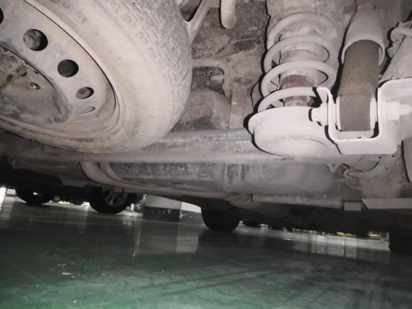 [杭州·浙A] 二手菲亚特菲亚特5002011款 1.4L 尊享版