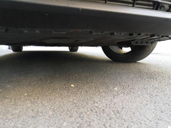 [常州·苏N] 二手宝骏宝骏RM-52019款 1.5T 手动24小时在线精英型 6座