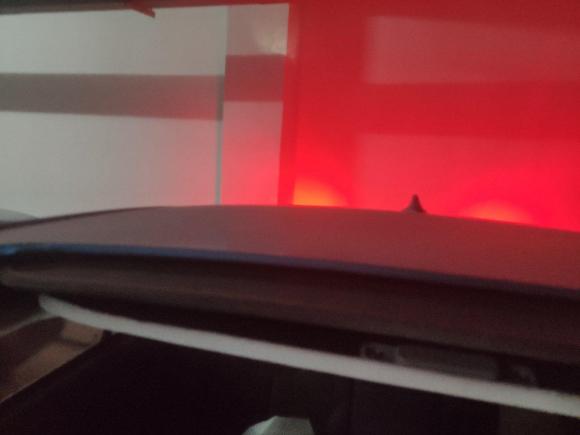 [无锡·沪D] 二手比亚迪秦2014款 1.5T 旗舰型