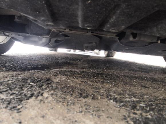 [北京·豫J] 二手三菱翼神2013款 致尚版 1.8L 手动豪华型