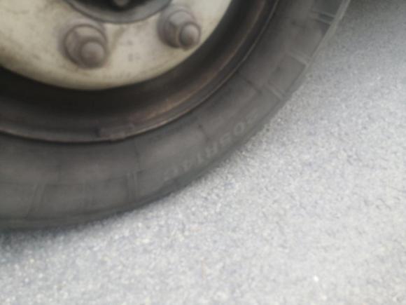 [青岛·鲁U] 二手依维柯都灵2009款 2.5T-A32基本型