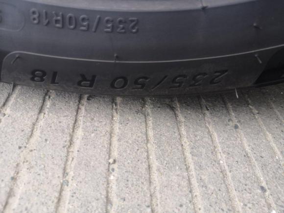 [成都·川A] 二手别克君越2014款 2.0T SIDI 智享旗舰型