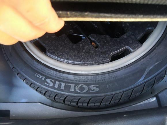 [芜湖·皖B] 二手起亚起亚K52014款 2.0L 自动LUXURY