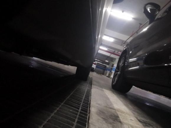 [金华·浙G] 二手威马汽车威马EX52019款 EX5 Mate威盟版400