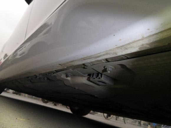 [成都·川A] 二手阿尔法罗密欧Giulia2017款 2.0T 200HP 豪华版